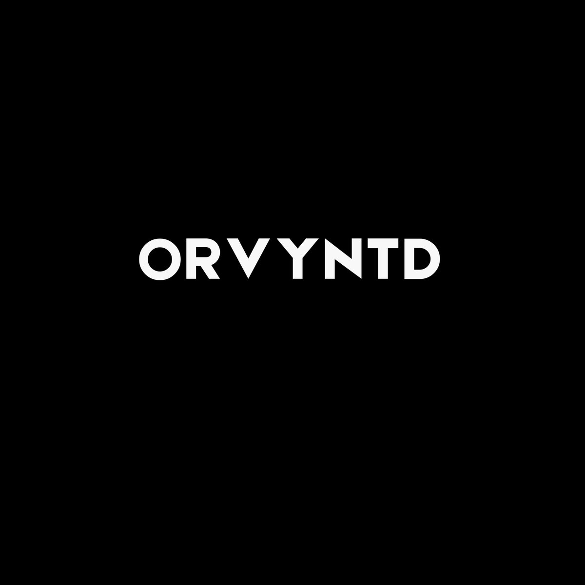 ORVYNTD
